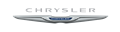 Logo of Chrysler - Sacramento Airport