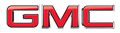 Logo of GMC - Sacramento Flughafen