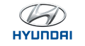 Logo of Hyundai - Sacramento Flughafen