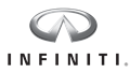 Logo of Infiniti - Sacramento Flughafen