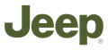 Logo of Jeep - Sacramento Flughafen