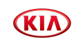 Logo of Kia - Sacramento Flughafen