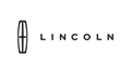 Logo of Lincoln - Sacramento Flughafen