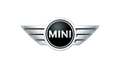 Logo of Mini - Sacramento Flughafen