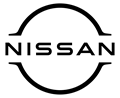 Logo of Nissan - Sacramento Flughafen
