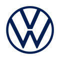 Logo of Volkswagen - Sacramento Flughafen